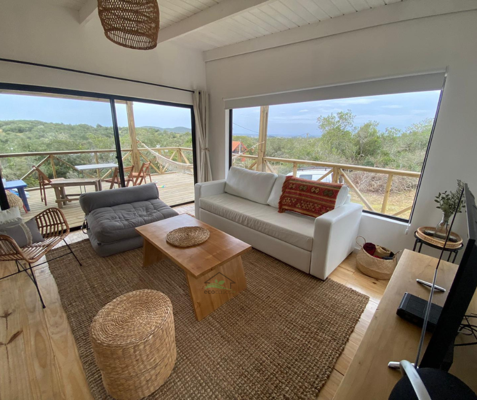 Casa 3 Imagen 3