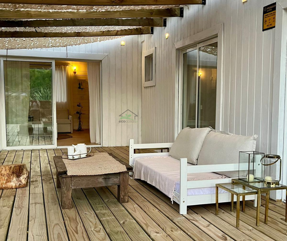 Casa 3 Imagen 3